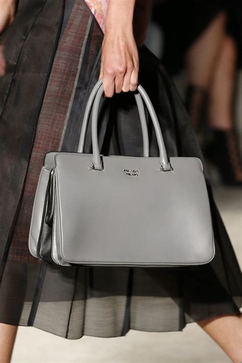 prada 2016 bag collection|prada bags new collection.